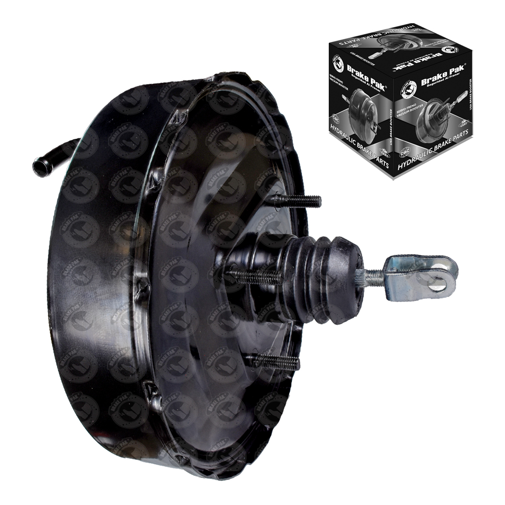 MITSUBISHI L200 / MITSUBISHI L300