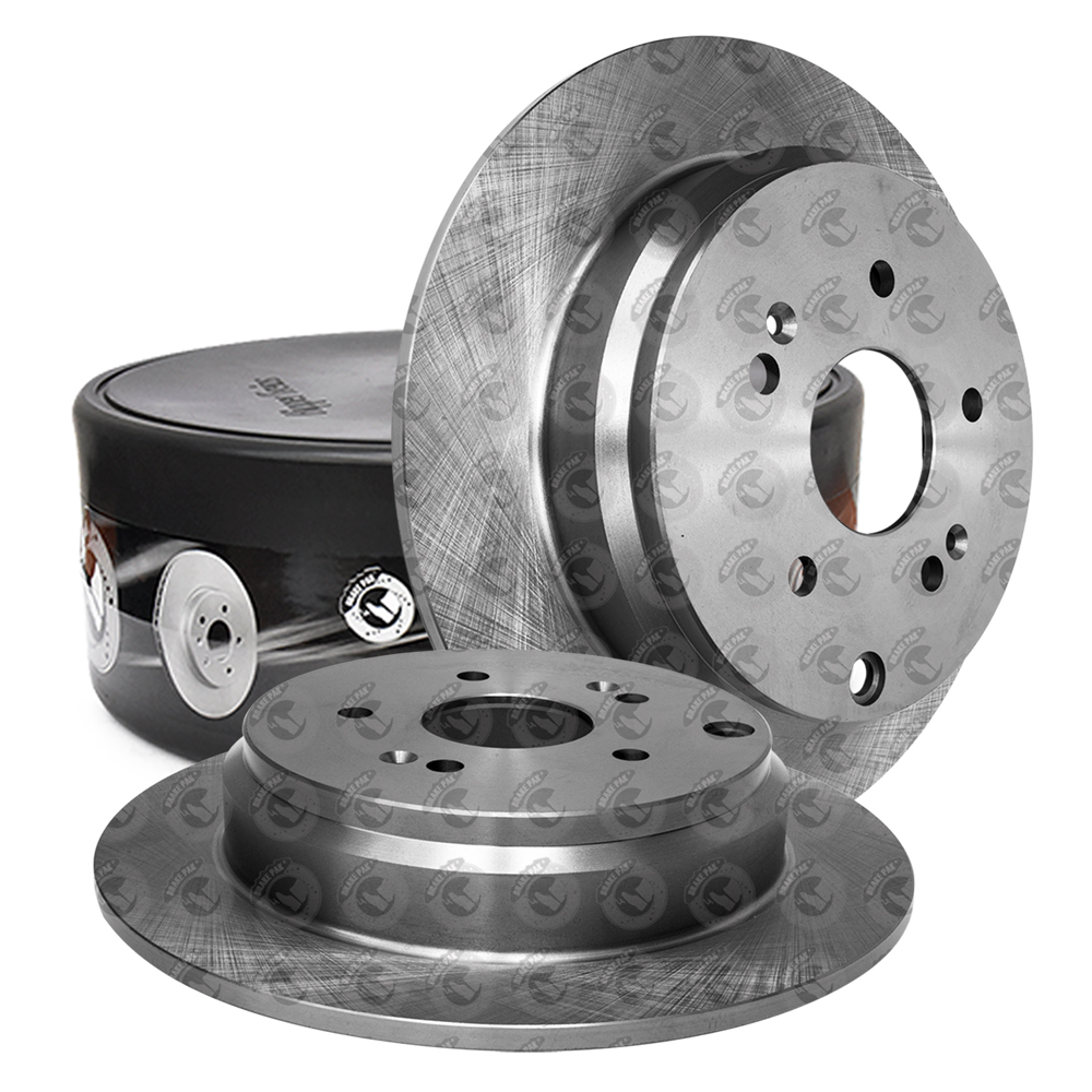 HONDA CRV / GREAT WALL HAVAL H6