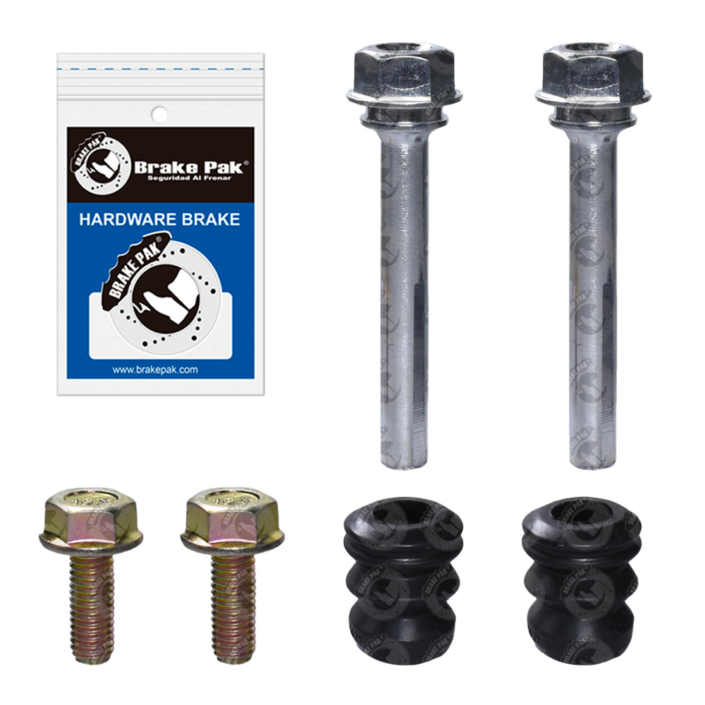 AUDI A6 / AUDI A4 / AUDI S4 / AUDI A8 / AUDI Q5 / FORD EXPEDITION / FORD LINCOLN / FORD LINCOLN / PEUGEOT 306 / PEUGEOT 405 / RENAULT MEGANE II / RENAULT SCENIC / SEAT TOLEDO / SKODA OCTAVIA / SKODA OCTAVIA / VOLKSWAGEN JETTA / AUDI TT / RENAULT TRAFIC