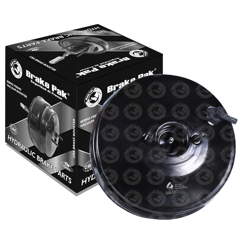 HYUNDAI MIGHTY / HYUNDAI COUNTY