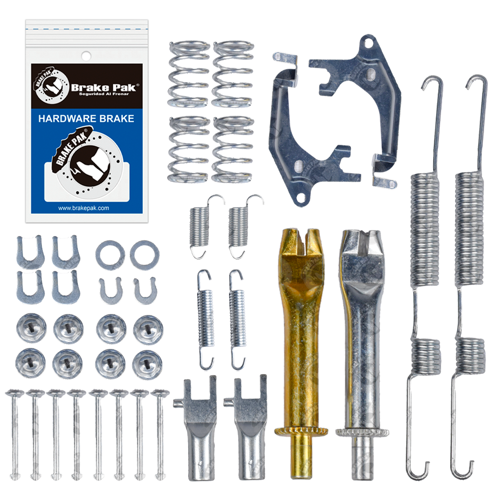 TOYOTA HILUX 4X4 / TOYOTA 4.5 / TOYOTA PRADO / TOYOTA TACOMA / TOYOTA TUNDRA / TOYOTA 4RUNNER / JAC T6