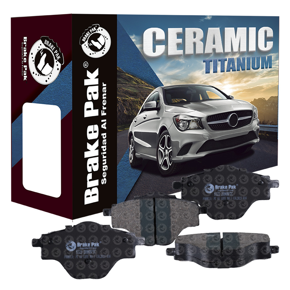 CITROEN PICASSO / PEUGEOT 5008 / PEUGEOT 3008 / CITROEN C4 SX / CITROEN C5 / PEUGEOT 408 / PEUGEOT 508 BERLINA / MG HS 20T 1.5