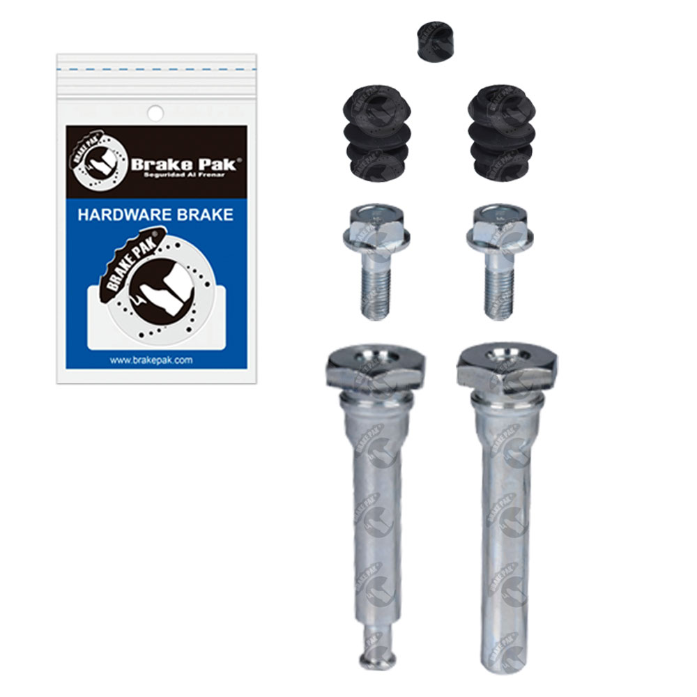 DAIHATSU MATERIA / FORD FIESTA / FORD FIESTA / HONDA CIVIC / HONDA FIT / HONDA CRV / MAZDA 2 / MAZDA CX-5 / MAZDA CX9 / NISSAN SENTRA / NISSAN LEAF / NISSAN JUKE / SUBARU IMPREZA / SUZUKI ERTIGA / SUZUKI AEIRO / NISSAN ALTIMA / NISSAN ARMADA / NISSAN PATHFINDER / NISSAN MURANO / NISSAN QUEST / NISSAN XTERRA / SUBARU OUTBACK / SUBARU LEGACY / SUBARU TRIBECA / TOYOTA YARIS / NISSAN FRONTIER NP 300 4x4 / MAZDA CX3 / MAZDA DEMIO / NISSAN KICKS / NISSAN VERSA / MAZDA CX50 / MAZDA MX30 / CHANGAN CS15 / DAIHATSU SIRION / FORD FIESTA NEW / SUZUKI BELENO / SUZUKI BALENO / SUZUKI CIAZ / CHEVROLET SWIFT