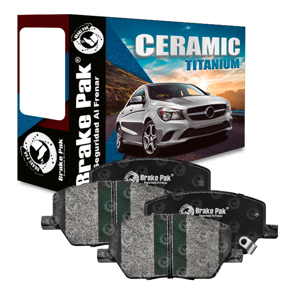 JEEP RENEGADE / JEEP COMPASS / FIAT 500 / DODGE RAM / DODGE RAM 1000