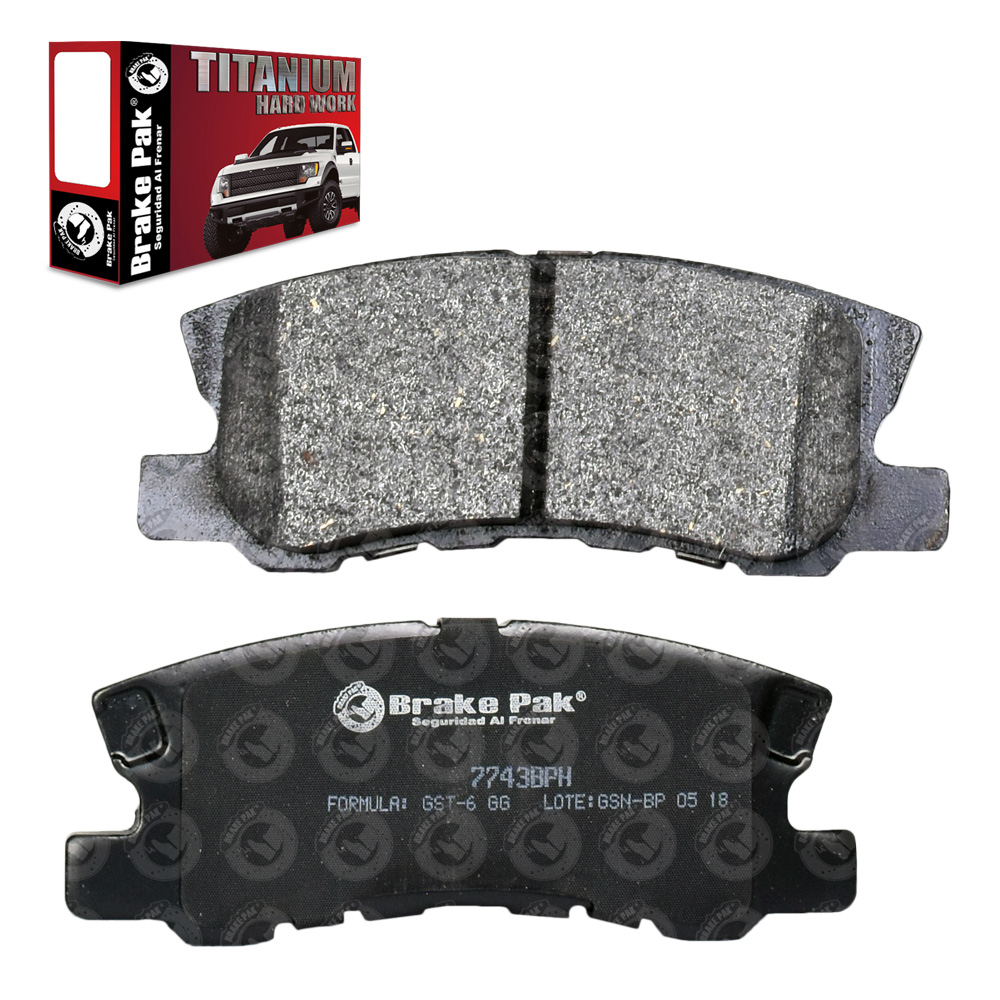 DODGE CALIBER / MITSUBISHI LANCER / MITSUBISHI ASX