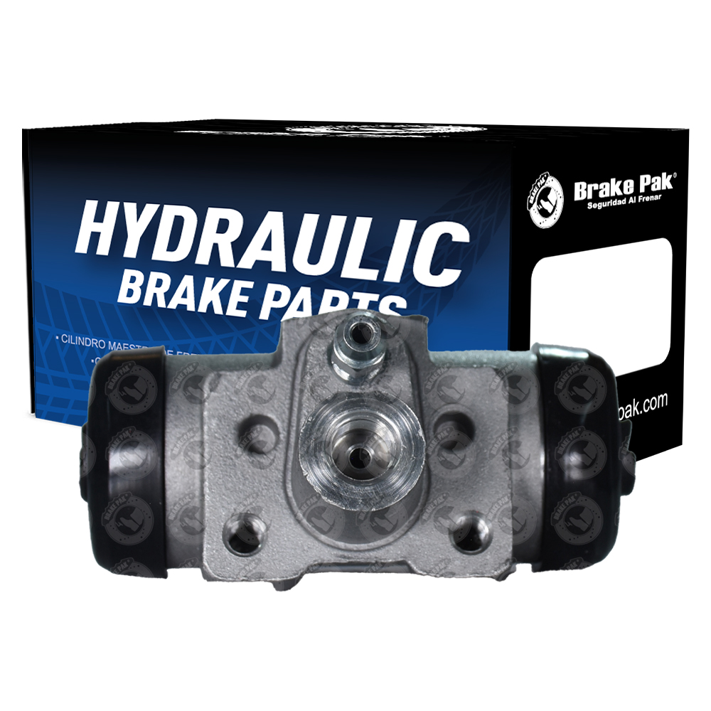 NISSAN FRONTIER 4X2 / NISSAN FRONTIER NP 300 4x4 / DONGFENG RICH