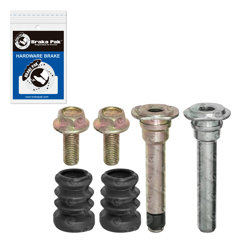 FORD EDGE / MAZDA CX-7 / MAZDA CX9