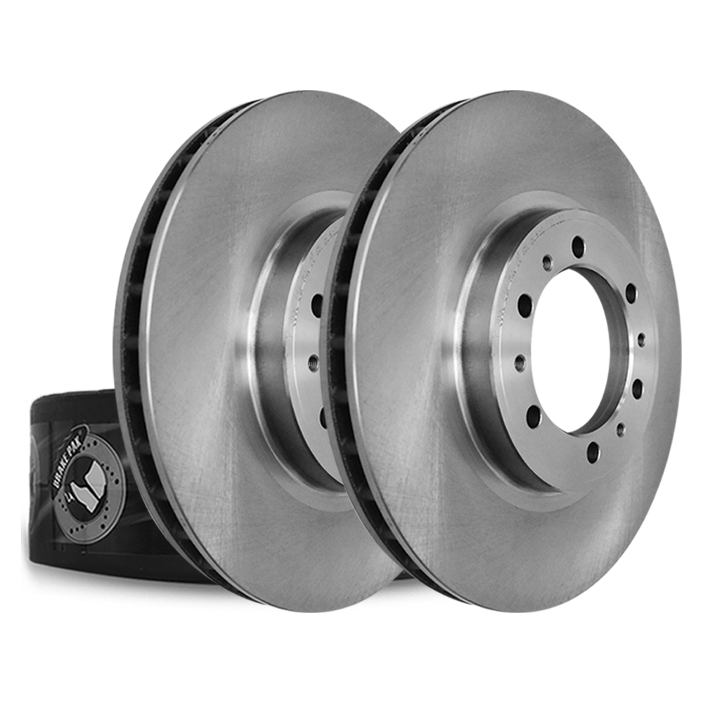 MITSUBISHI HARD TOP / MITSUBISHI MONTERO V11 / MITSUBISHI NATIVA / MITSUBISHI NATIVA / MITSUBISHI MONTERO WAGON / FORD F350 TRITON / MITSUBISHI MONTERO