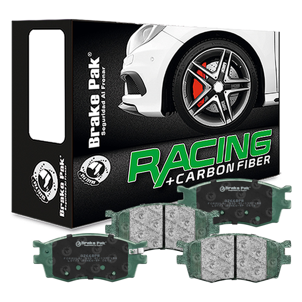 HYUNDAI ACCENT / KIA RIO / JAC S2 / ZOTYE Z360