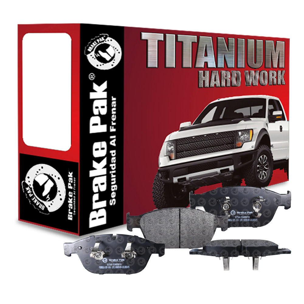 AUDI A8 / AUDI Q5 / AUDI QUATTRO / AUDI S-TRONIC