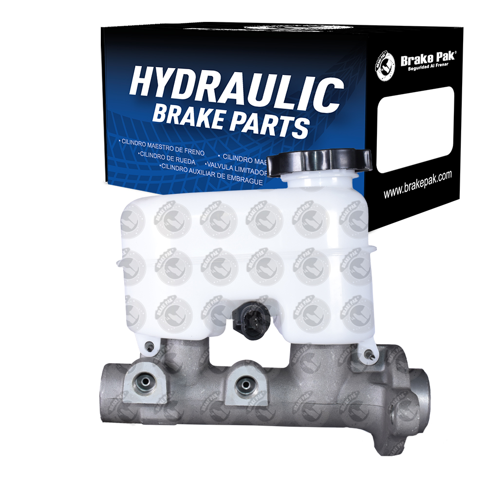 CHEVROLET TRAIL BLAZER / CHEVROLET SSR / GMC ENVOY 1500 / ISUZU ASCENDER / OLDSMOBILE BRAVADA / SAAB SAAB 9-7X