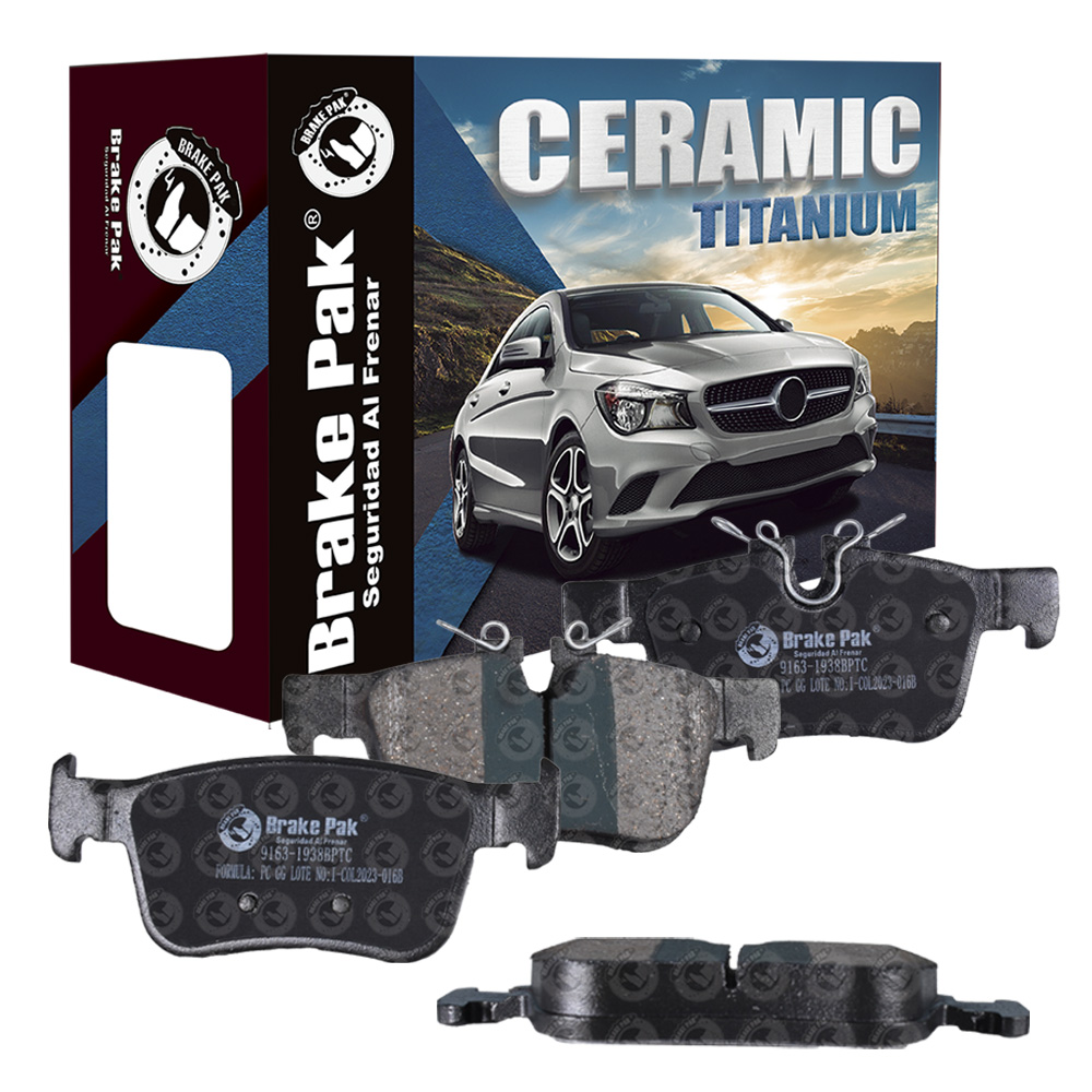 VOLVO S90 / VOLVO XC90 / VOLVO XC60