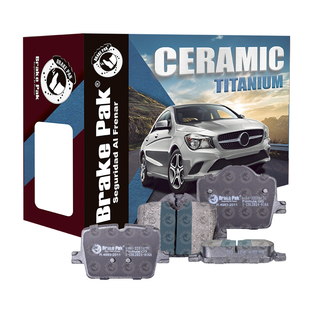 BMW 330D / BMW I3 EDRIVE35L / BMW I3 EDRIVE40L / BMW I4 EDRIVE40 / BMW Z4 / TOYOTA SUPRA