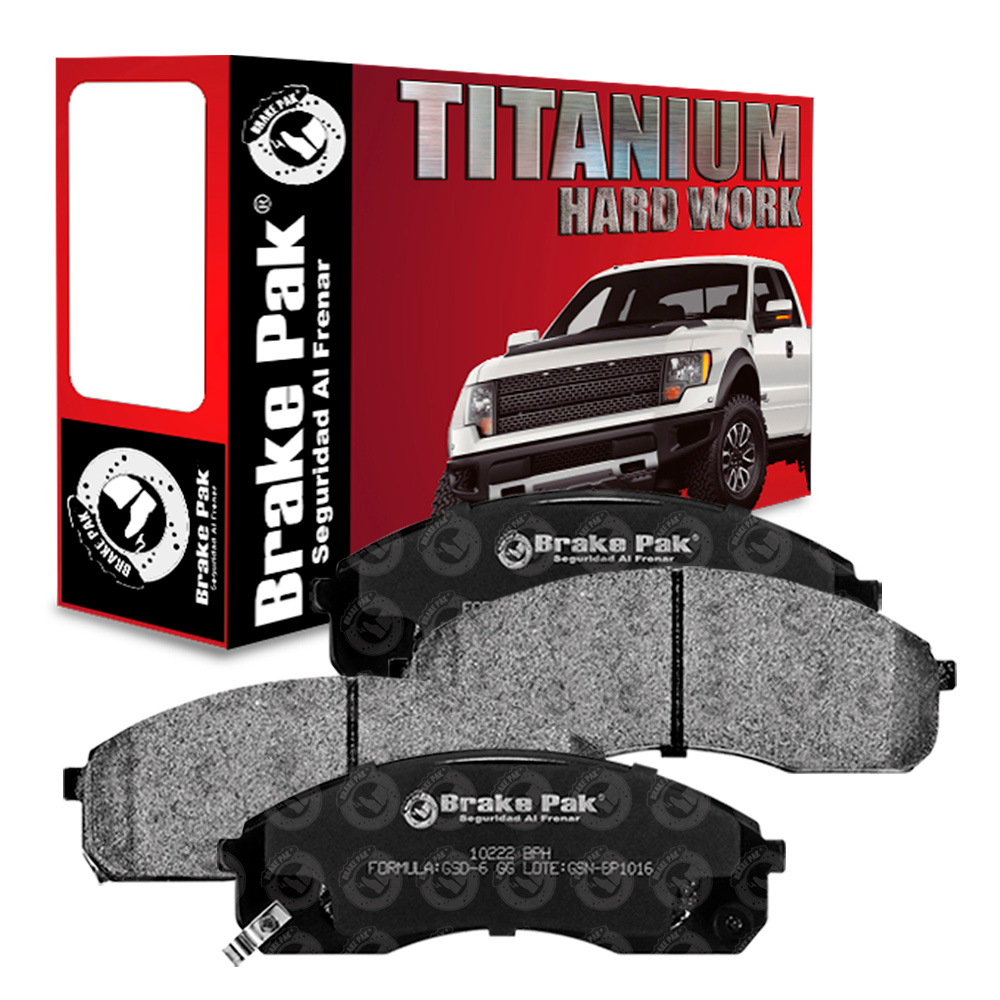 HYUNDAI PORTER / KIA PREGIO / KIA SEDONA / KIA CARNIVAL / HYUNDAI H100 / KIA K2500