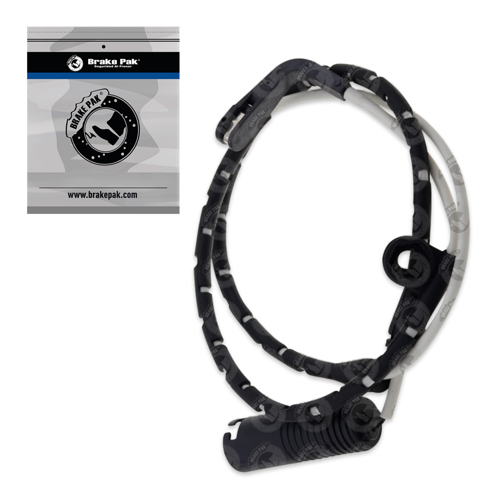 BMW 528i / BMW 525 i / BMW 540 i / BMW 530 i