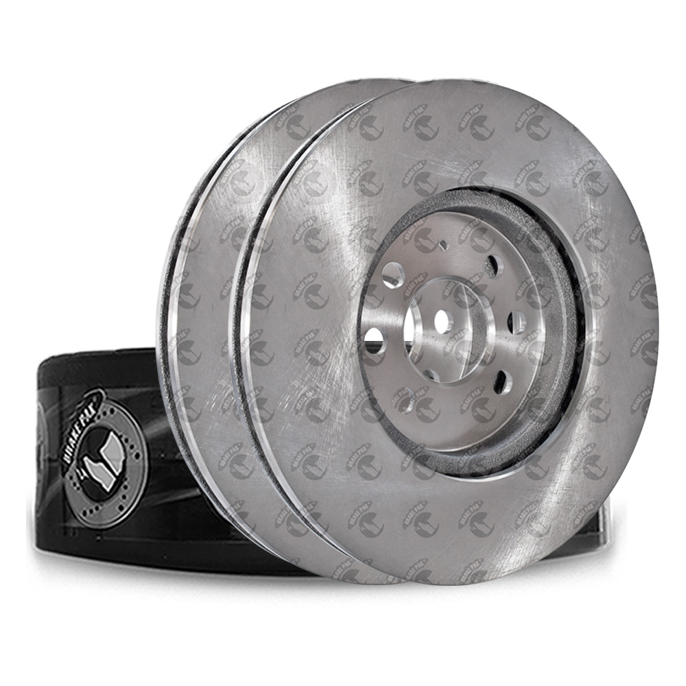 CHEVROLET ASTRA / CHEVROLET VECTRA