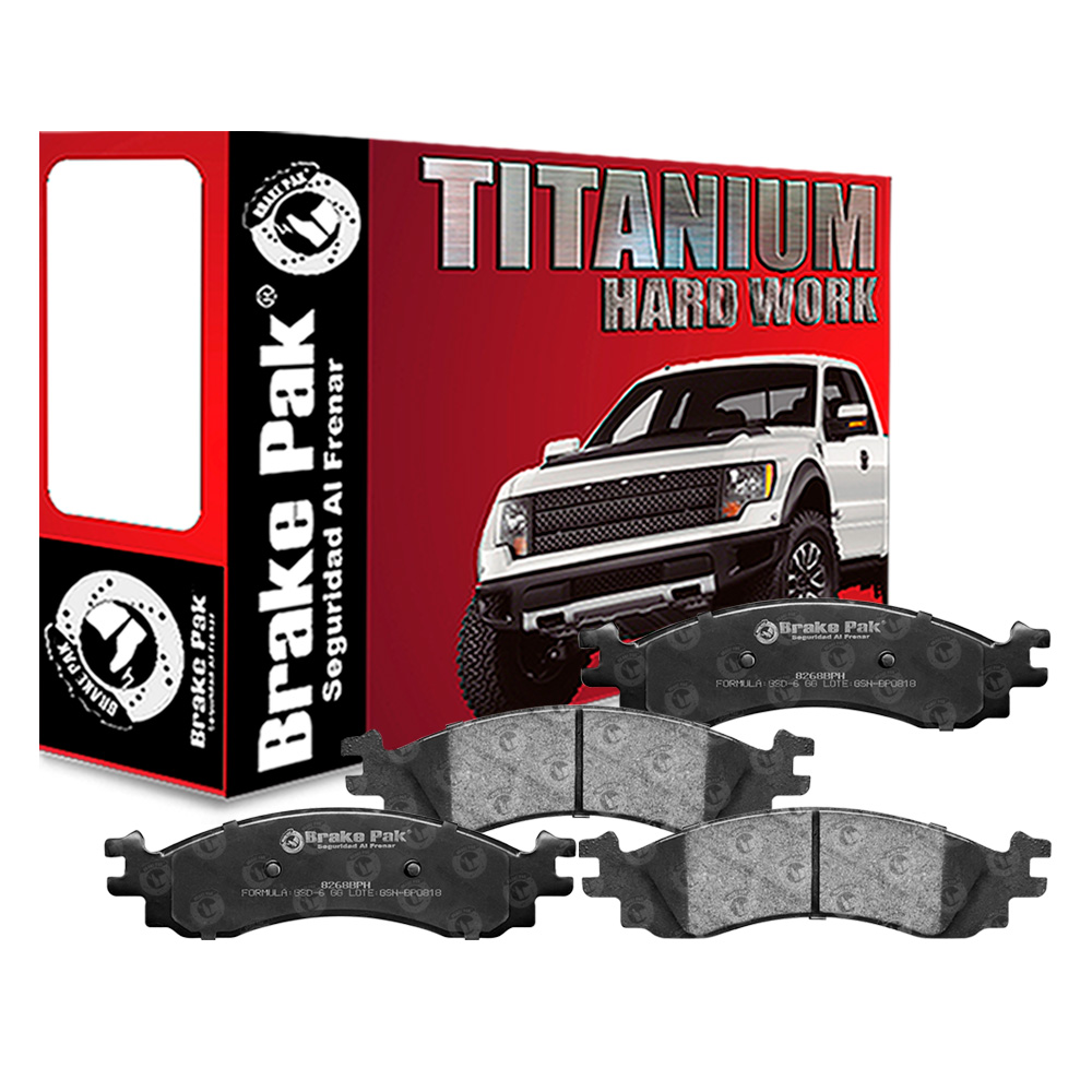 FORD SPORT TRAC / FORD EXPLORER / FORD TAURUS / FORD EXPLORER / FORD EXPLORER / MERCURY MOUNTAINEER