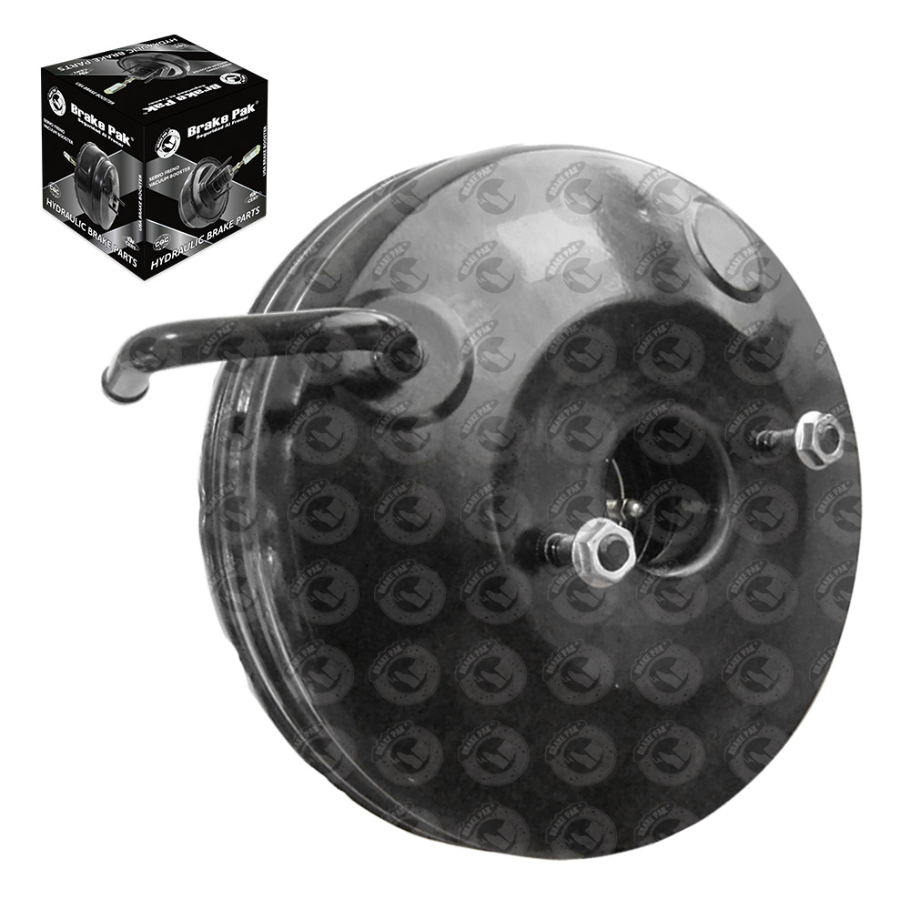 CHEVROLET N200 / SAIC WULING WILLING MINI VAN