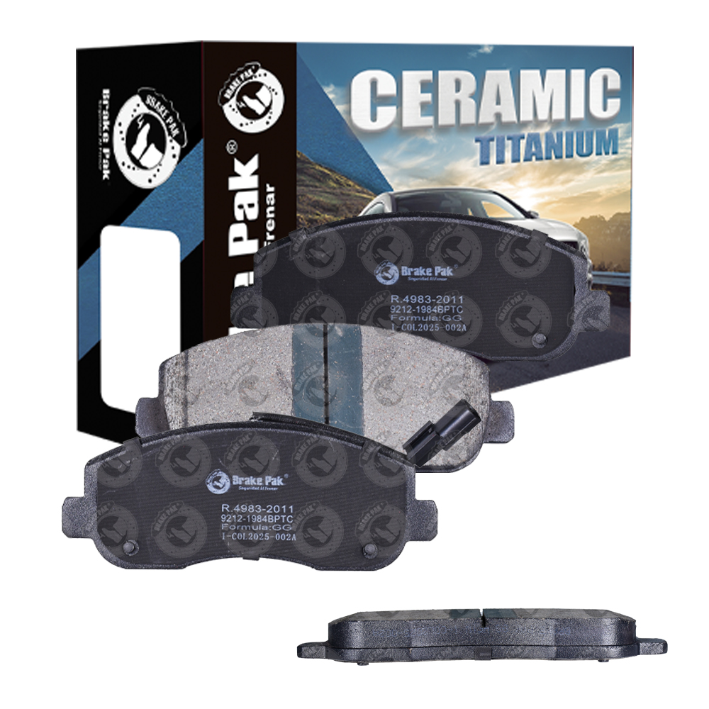 NISSAN NV400 / RENAULT MASTER / OPEL MOVANO