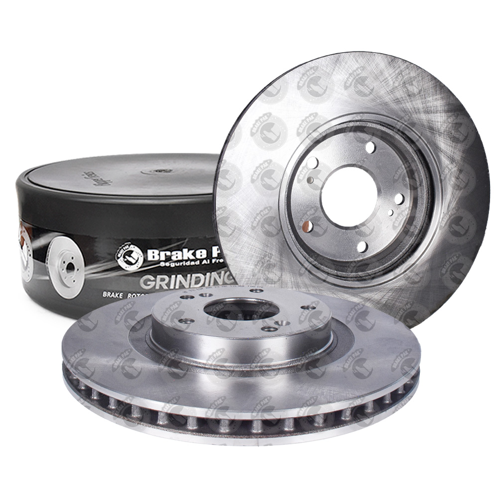 ACURA ILX / HONDA CRV / HONDA ACURA / HONDA CIVIC / ACURA RSX