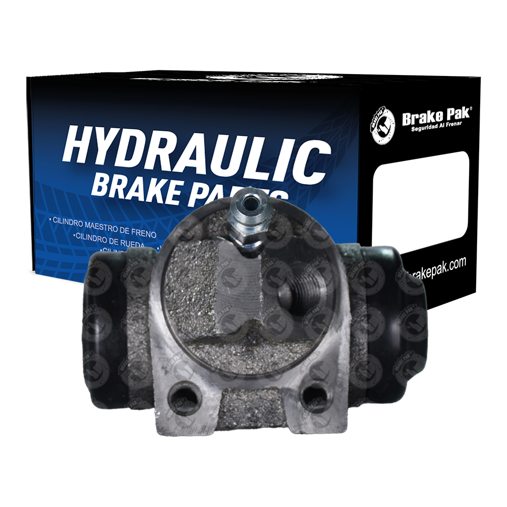 RENAULT 9 / RENAULT 9