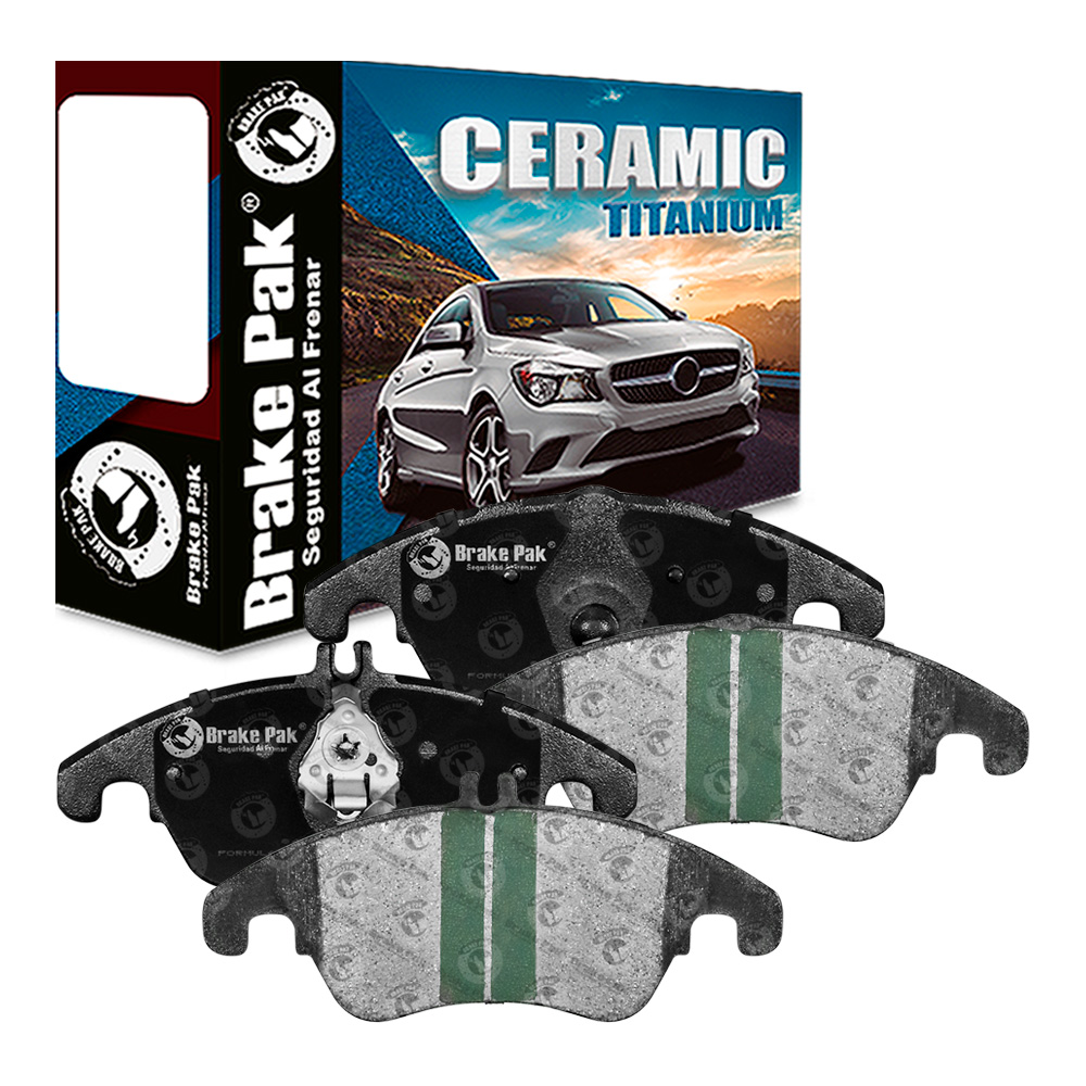 MERCEDES BENZ E350 / MERCEDES BENZ C250 / MERCEDES BENZ C300 / MERCEDES BENZ C350 / MERCEDES BENZ E550 / MERCEDES BENZ SLK250 / MERCEDES BENZ SLK350 / MERCEDES BENZ E250 / MERCEDES BENZ C280