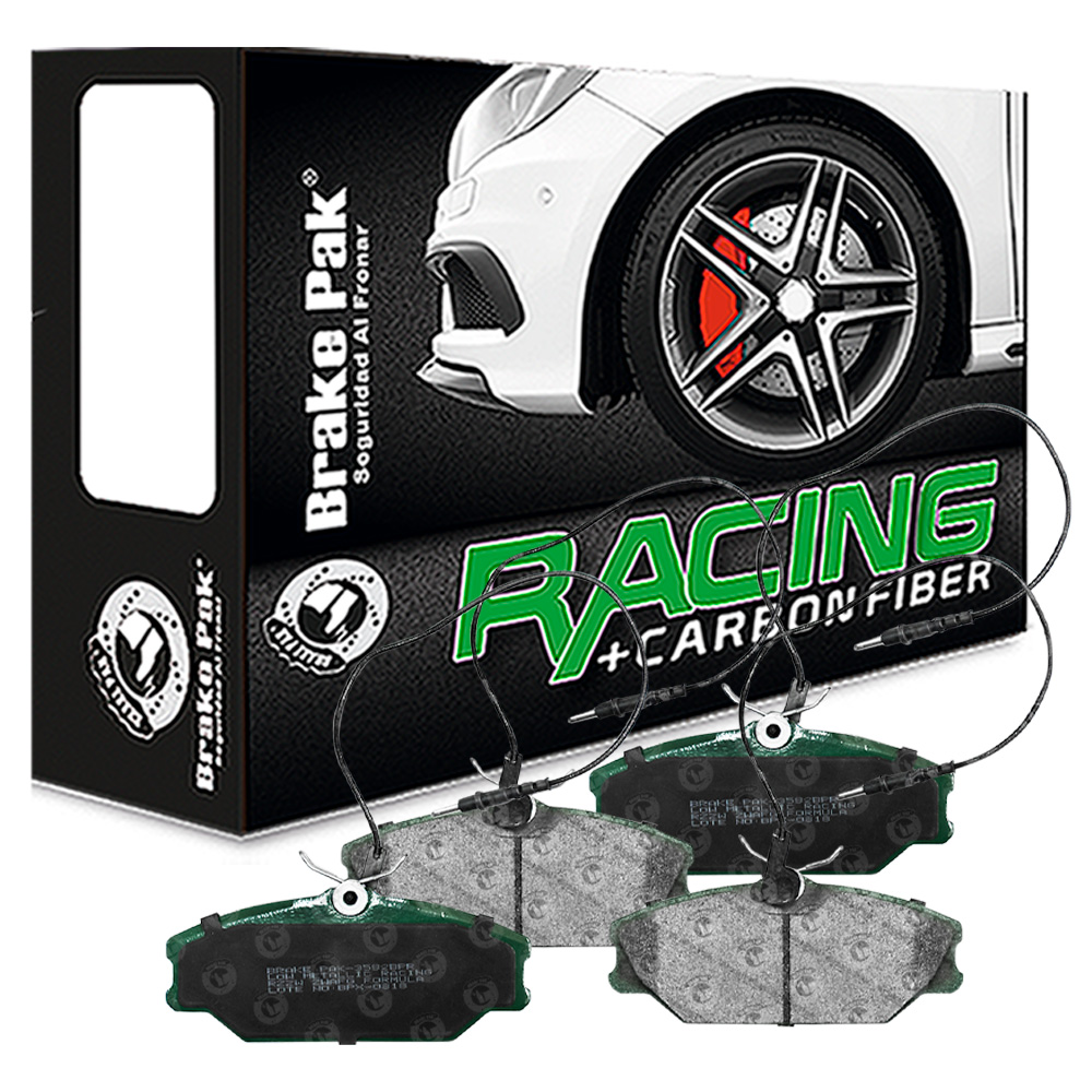 RENAULT LAGUNA / RENAULT SCENIC / RENAULT SAFRANE