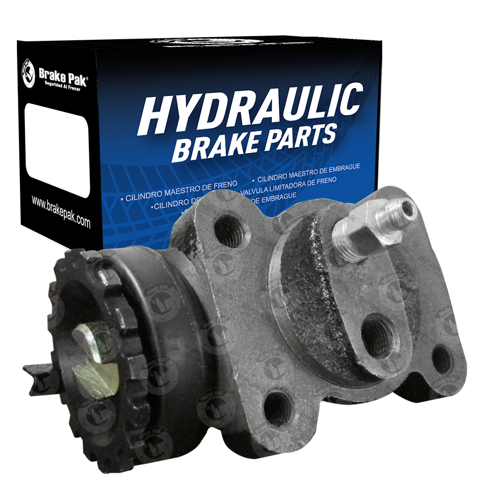 CHEVROLET NKR / CHEVROLET NHR