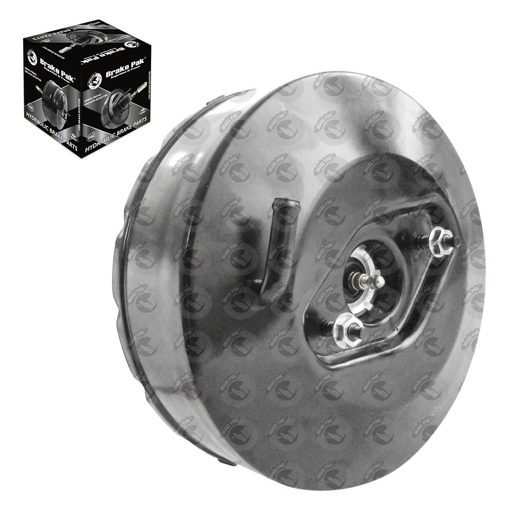 NISSAN SUNNY / NISSAN SENTRA