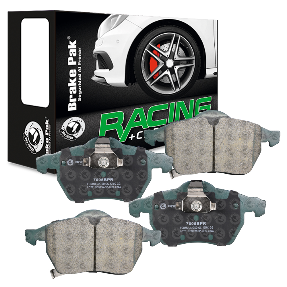 SAAB 900 / CHEVROLET ZAFIRA