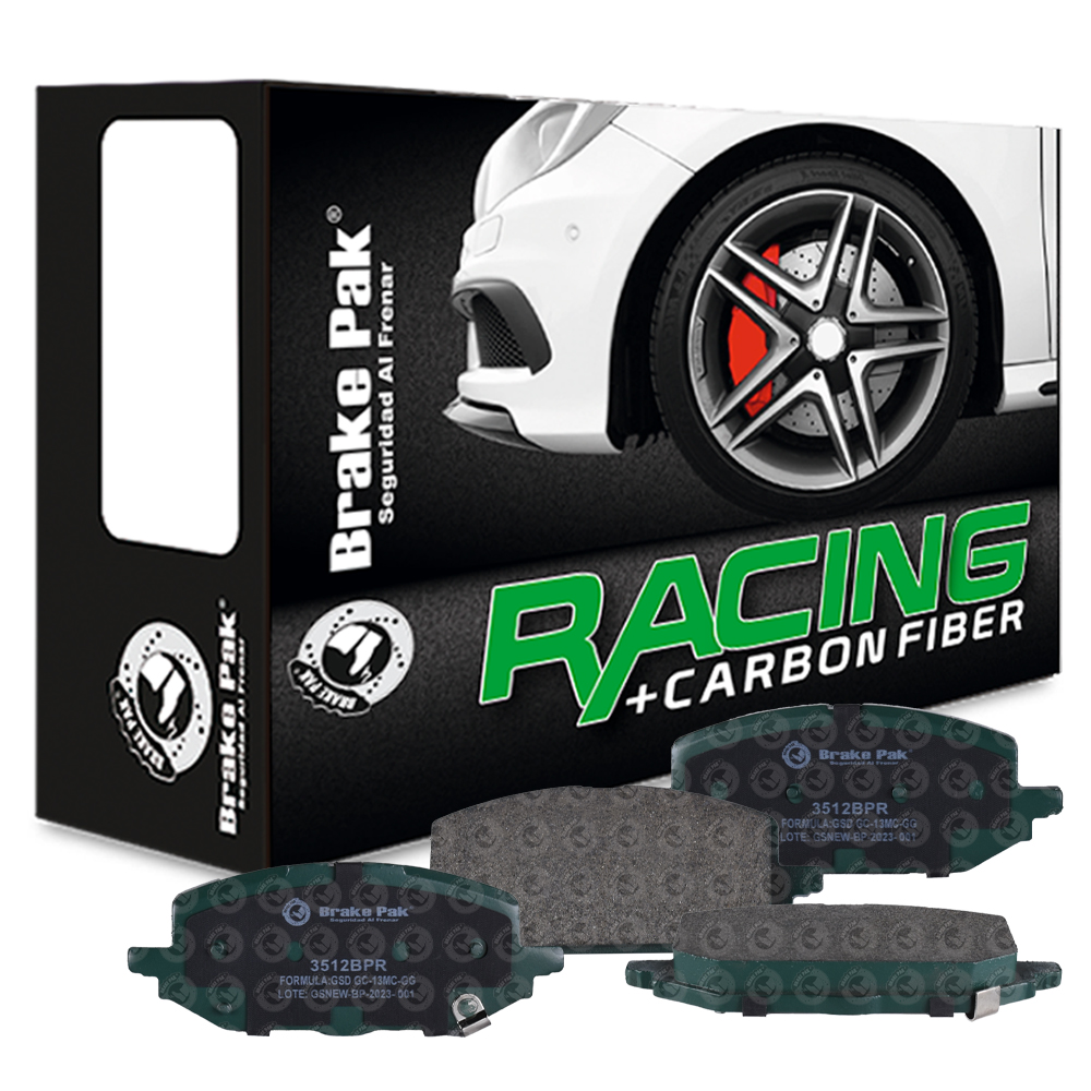 CHEVROLET ONIX / CHEVROLET TRACKER / CHEVROLET MONTANA