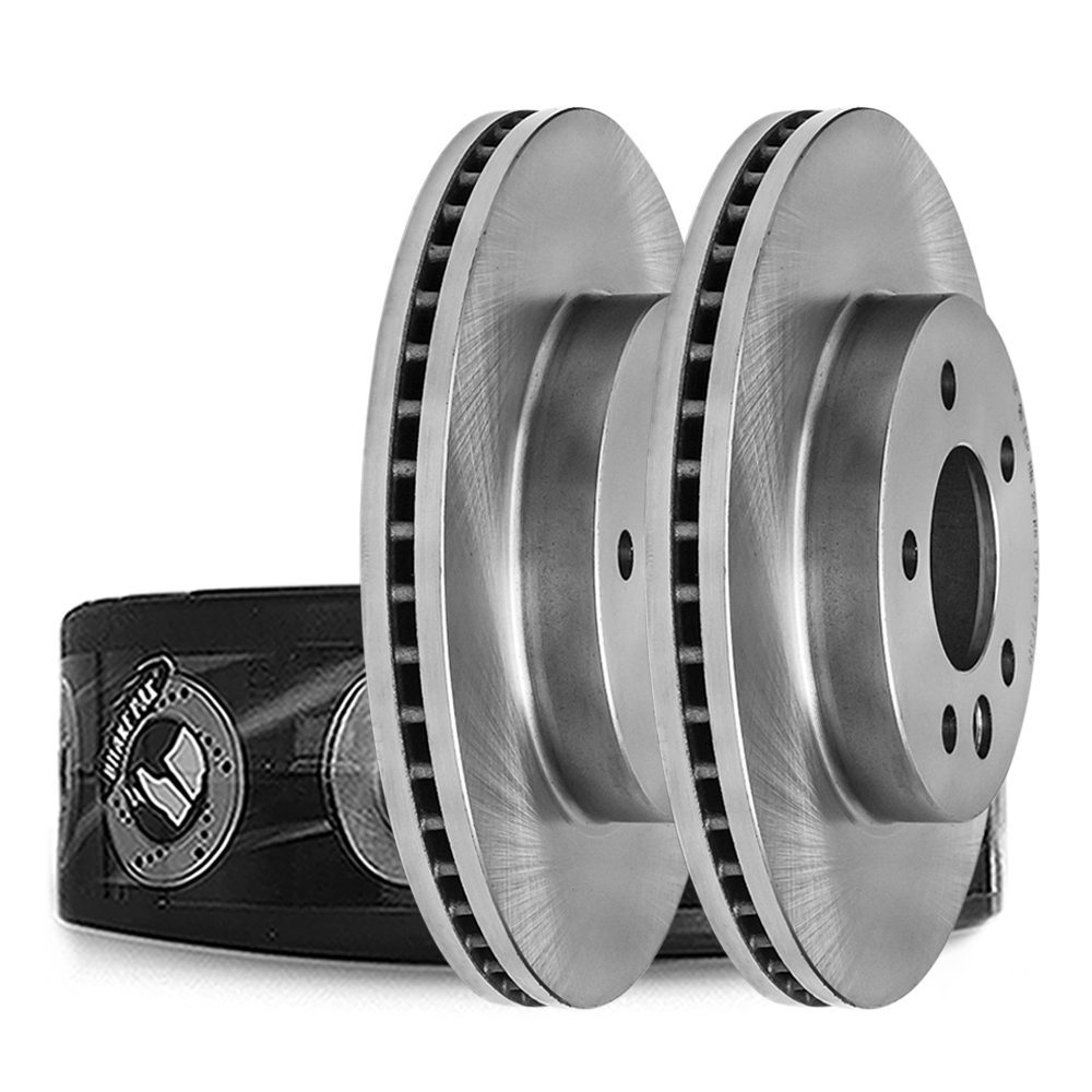 RENAULT KWID LIFE / RENAULT ZEN / RENAULT OUTSIDER