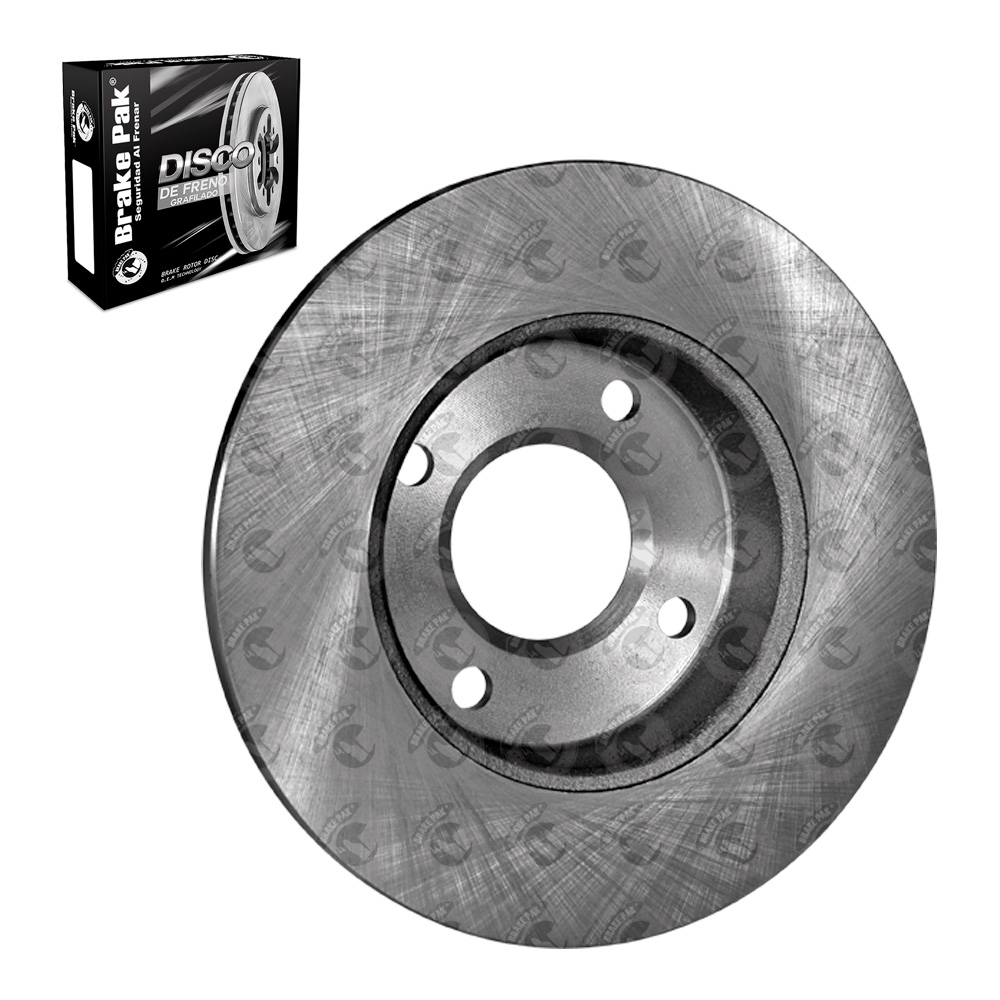 CHANA STAR LEOPARD / CHANA PICK UP 1020 / CHANA STAR TRUCK SC1022BB13D 1.0 / CHANA STAR TRUCK SC1022BB13D / CHANA STAR VAN SC 6390 C 1.0 / CHANA STAR VAN SC 6390 C 1.3 / CHEVROLET N200 / DFM VAN MPV / CHERY YOYO 1.2 / TOWNER FURGAO / TOWNER PIC UP ULC / TOWNER MINIVAN CONFORT