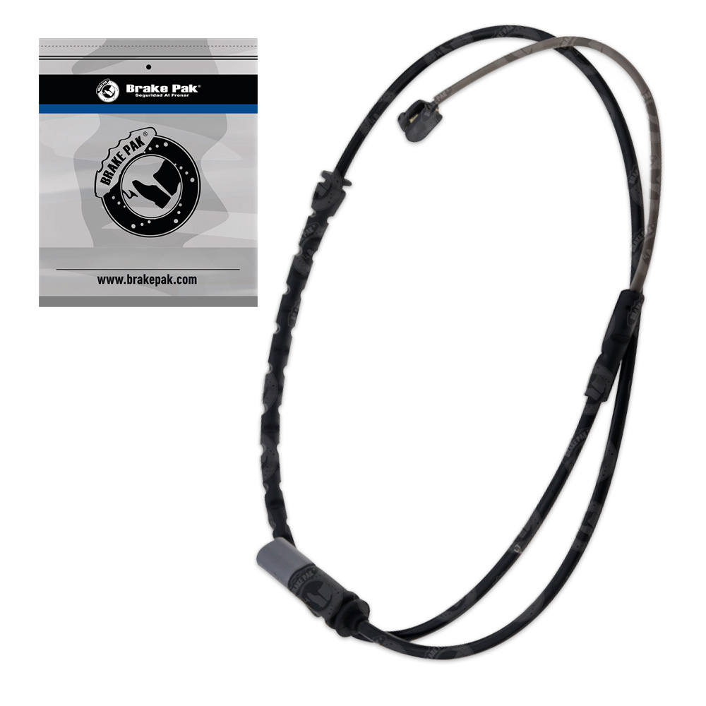 BMW M5 / BMW M6 / MINI COOPER