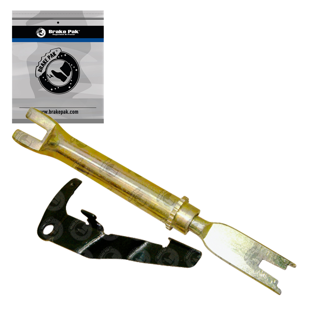 MAZDA 323 / MAZDA 626