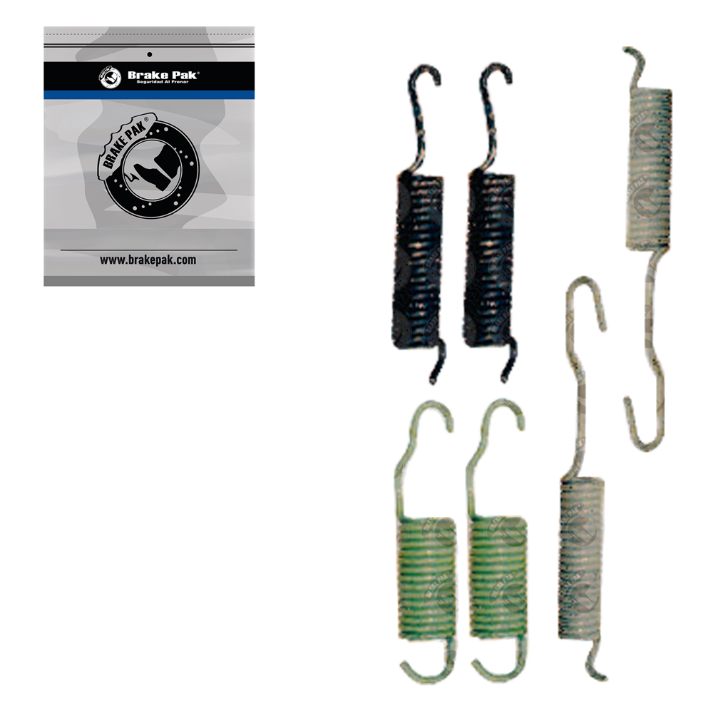 CHEVROLET BLAZER / CHEVROLET C10 / CHEVROLET SUBURBAN