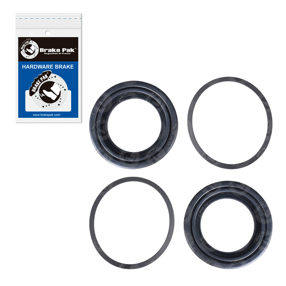 FORD EXCURSION / FORD F-350 / FORD F-250