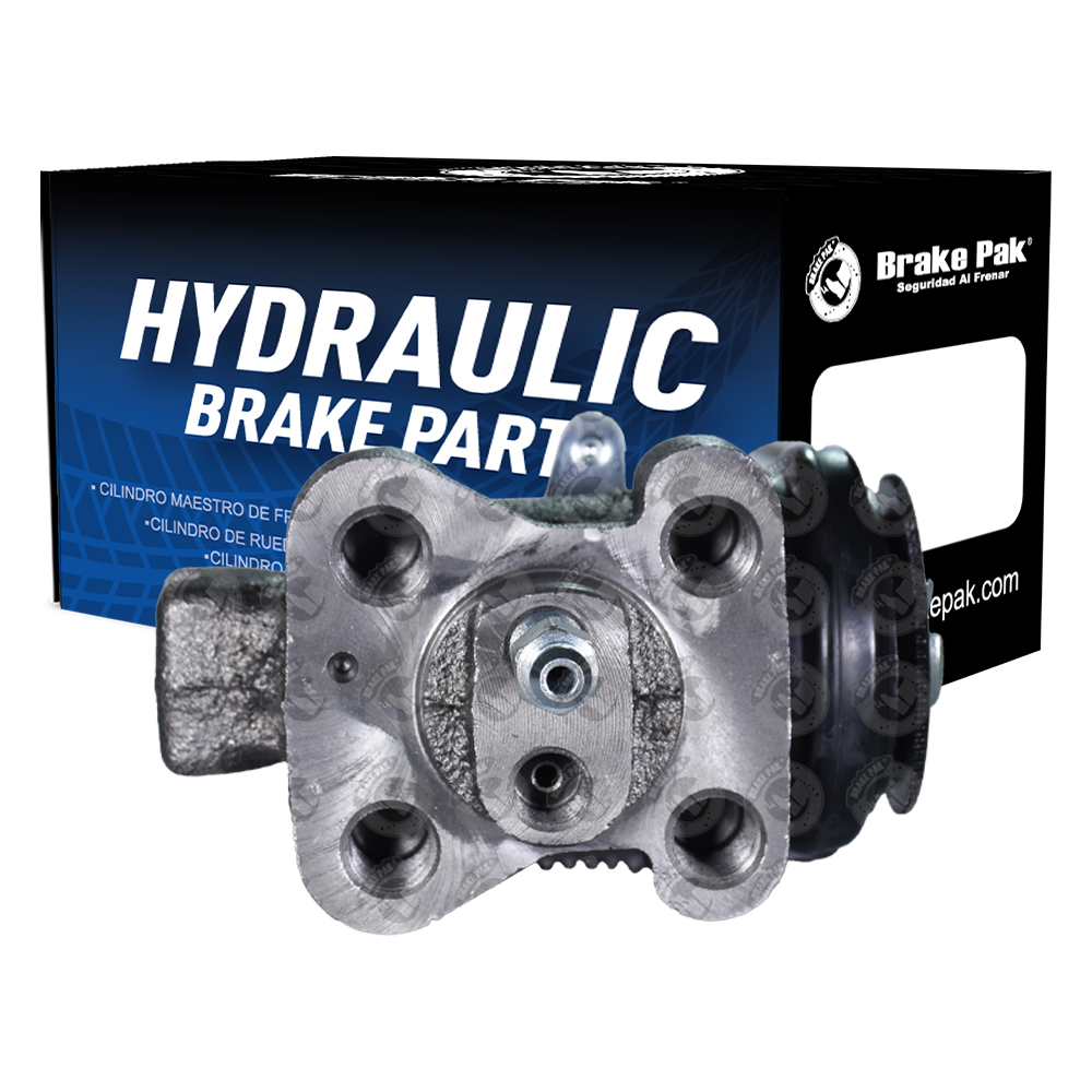 CHEVROLET NPR REWARD