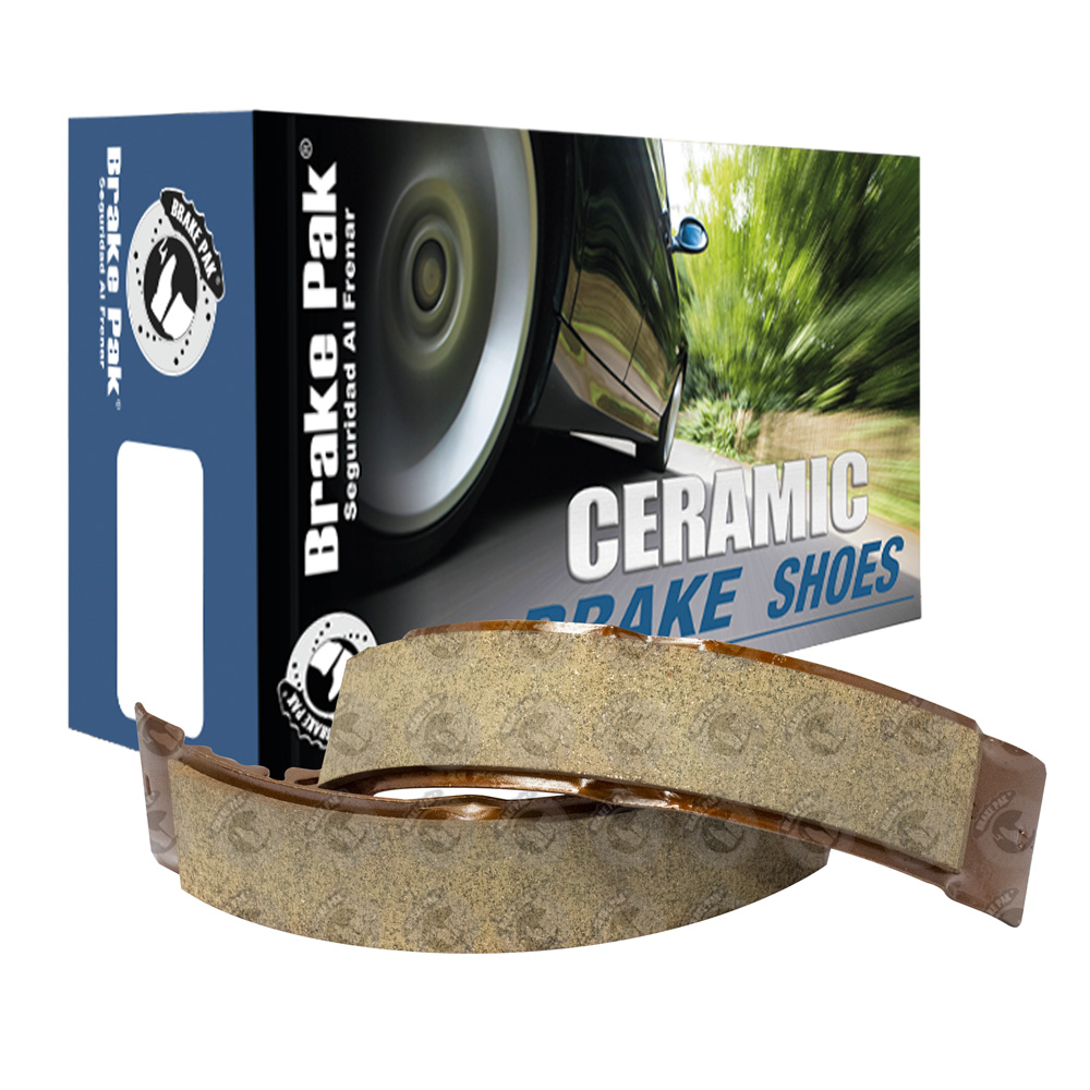 TOYOTA HILUX 4X2 / TOYOTA HILUX 4X4