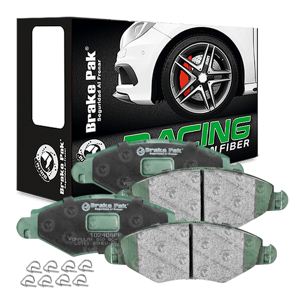 PEUGEOT 206 / PEUGEOT 307 / RENAULT KANGOO