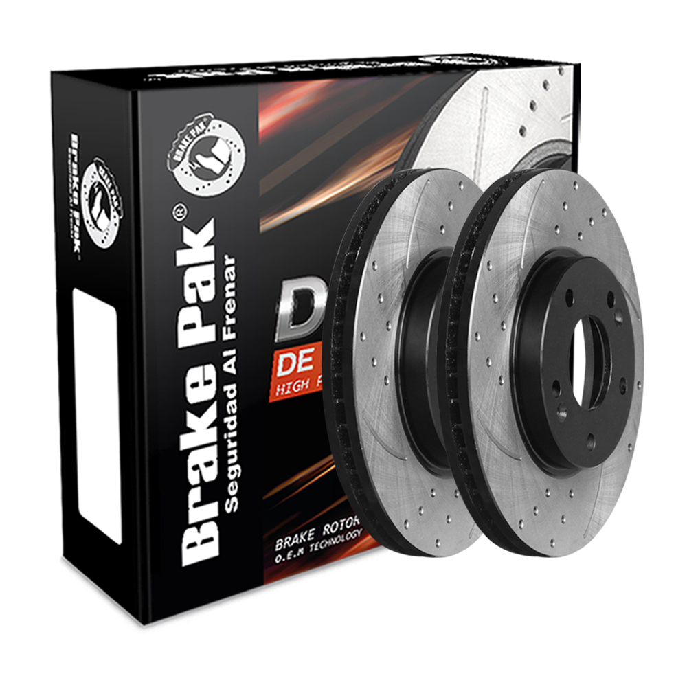 HYUNDAI I30 / HYUNDAI TUCSON / HYUNDAI HYUNDAI TIBURON / KIA SOUL / KIA GRAND SPORTAGE / KIA CARENS / KIA SPORTAGE / HYUNDAI SCOUPE / HYUNDAI IX20 / HYUNDAI SONATA / KIA CEED / KIA MAGENTIS / KIA RONDO