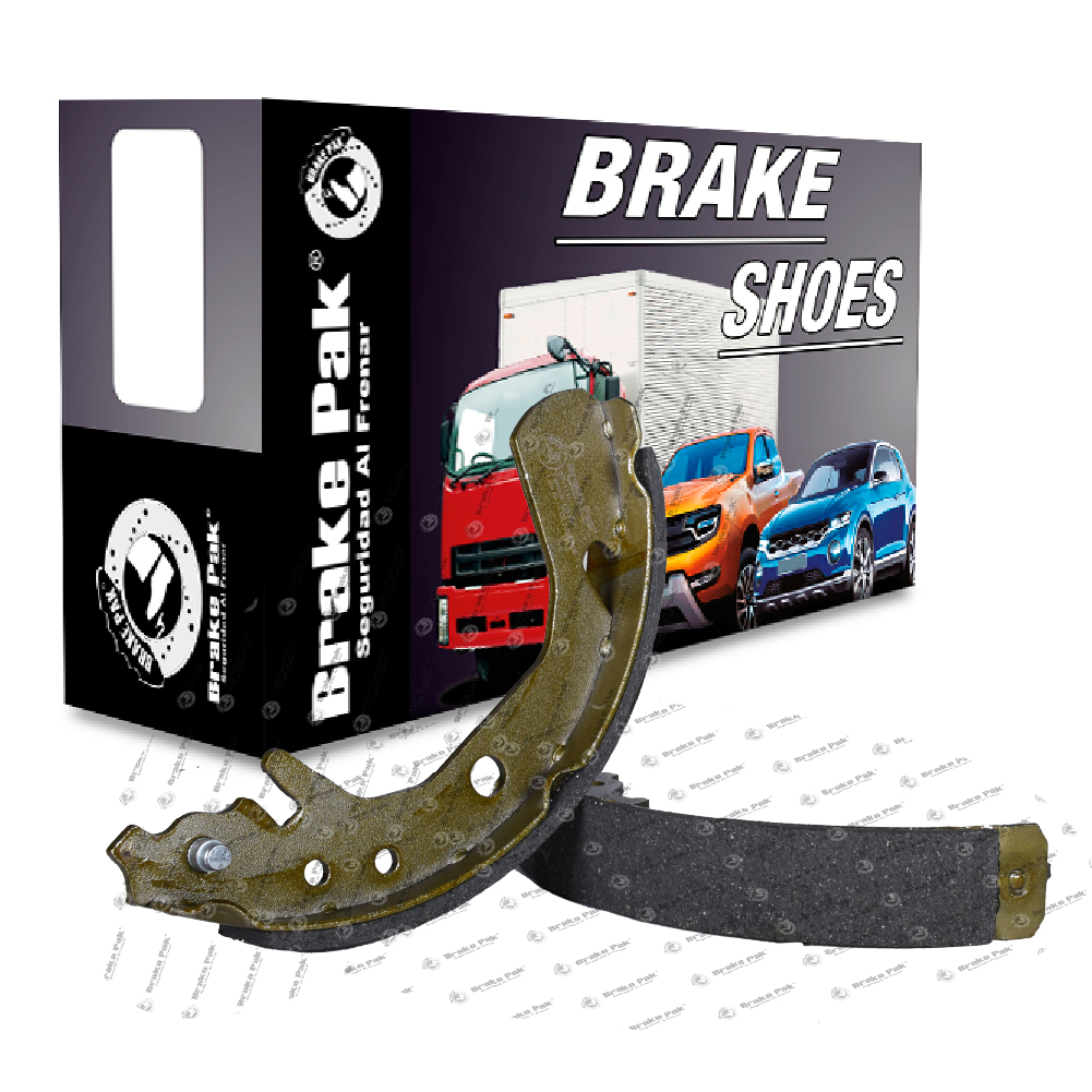 SUZUKI SWIFT / SUZUKI CIAZ / SUZUKI DZIRE