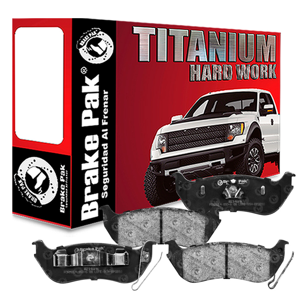 FORD ESCAPE / FORD EXPLORER / MERCURY MOUNTAINEER / MERCURY MARINER