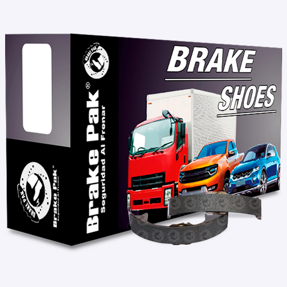 TOYOTA BURBUJA / TOYOTA LAND CRUISER LC 100 / LEXUS GX400 / LEXUS LX450 / LEXUS LX470 / TOYOTA LAND CRUISER