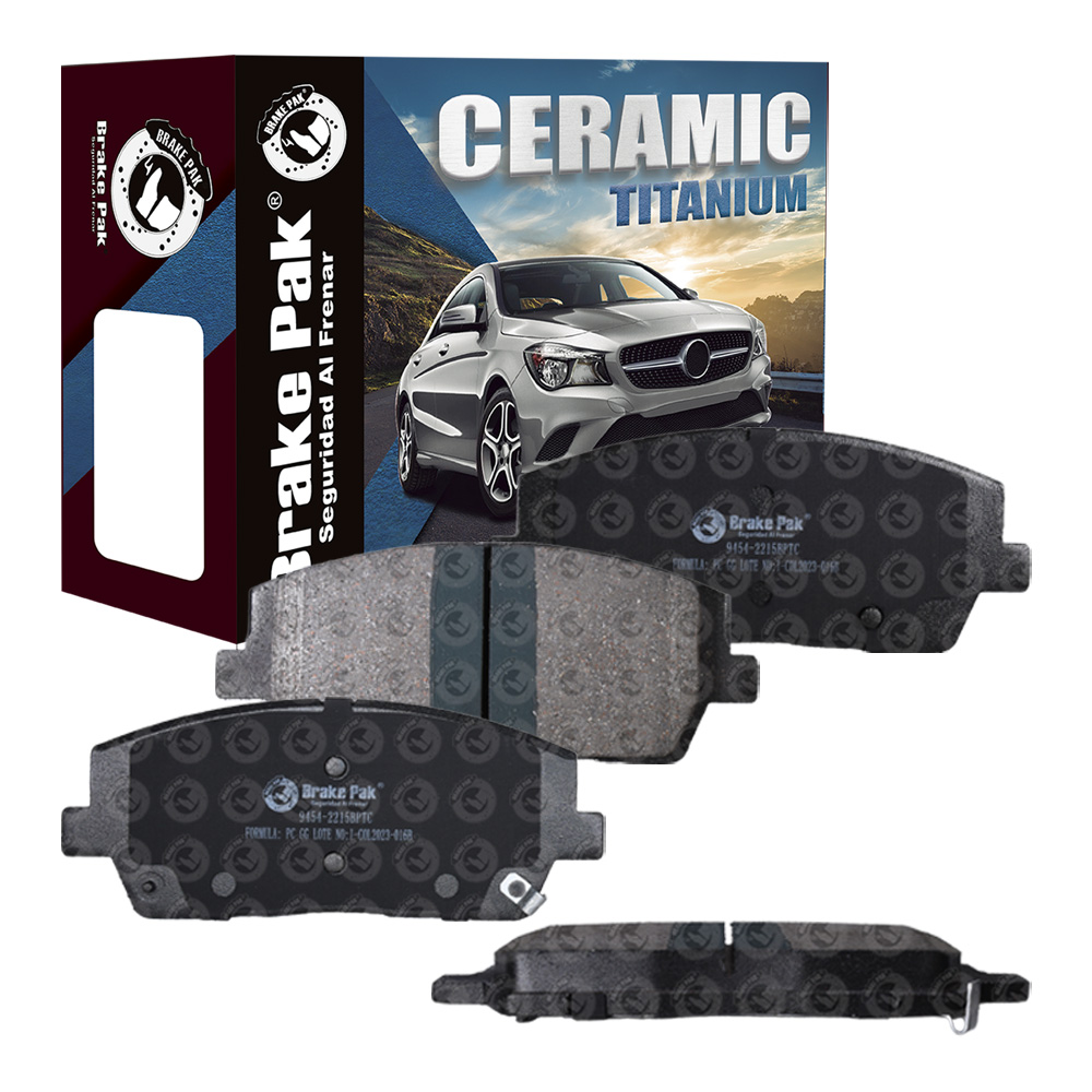 HYUNDAI SANTA FE / HYUNDAI PALISADE / KIA SORENTO