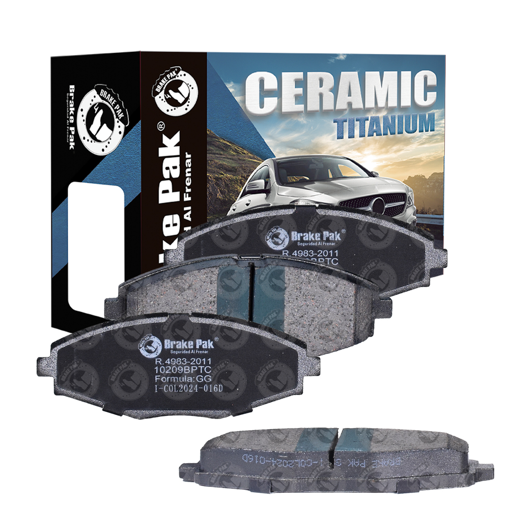 CHEVROLET SPARK 7:24 / DAEWOO LANOS / CHERY QQ / CHEVROLET CRONOS / CHERY Q5 / DAEWOO MATIZ / DAEWOO NEXIA / CHEVROLET SPARK