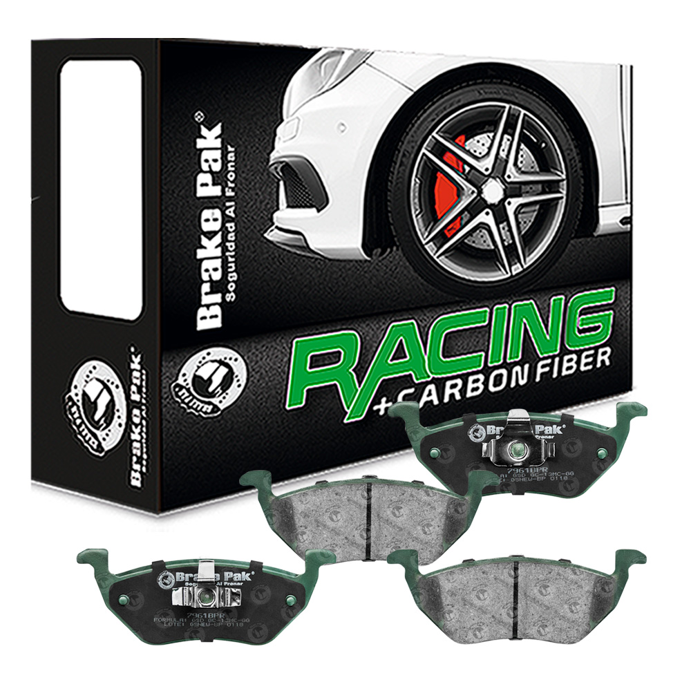 FORD ESCAPE / MAZDA TRIBUTE / MERCURY MARINER / VOLKSWAGEN GOL / MG MG5