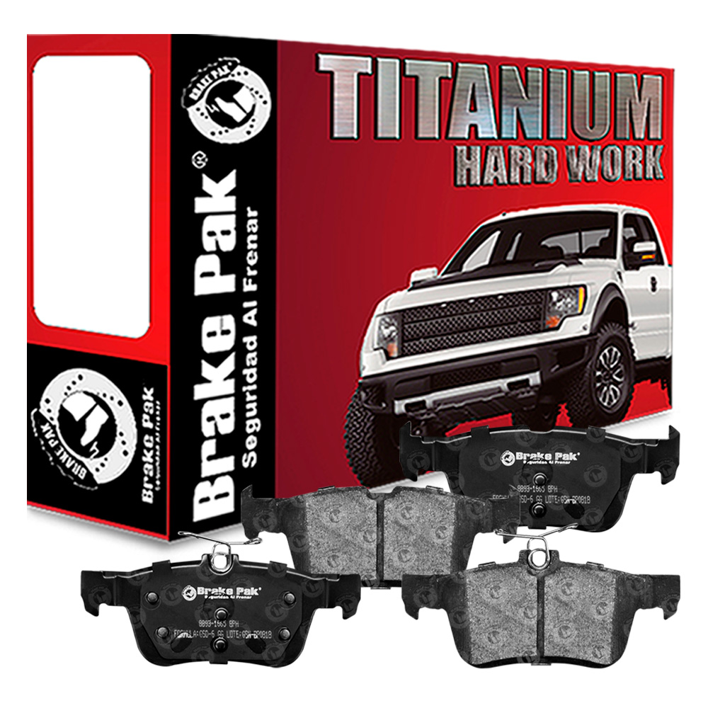 FORD FUSION / FORD FUSION / HONDA ACCORD / LINCOLN MKC / LINCOLN MKZ / LINCOLN MKZ / FORD ESCAPE / CHANGAN CS55 / GREAT WALL HAVAL H6 / VOLVO XC60 / BMW X 7