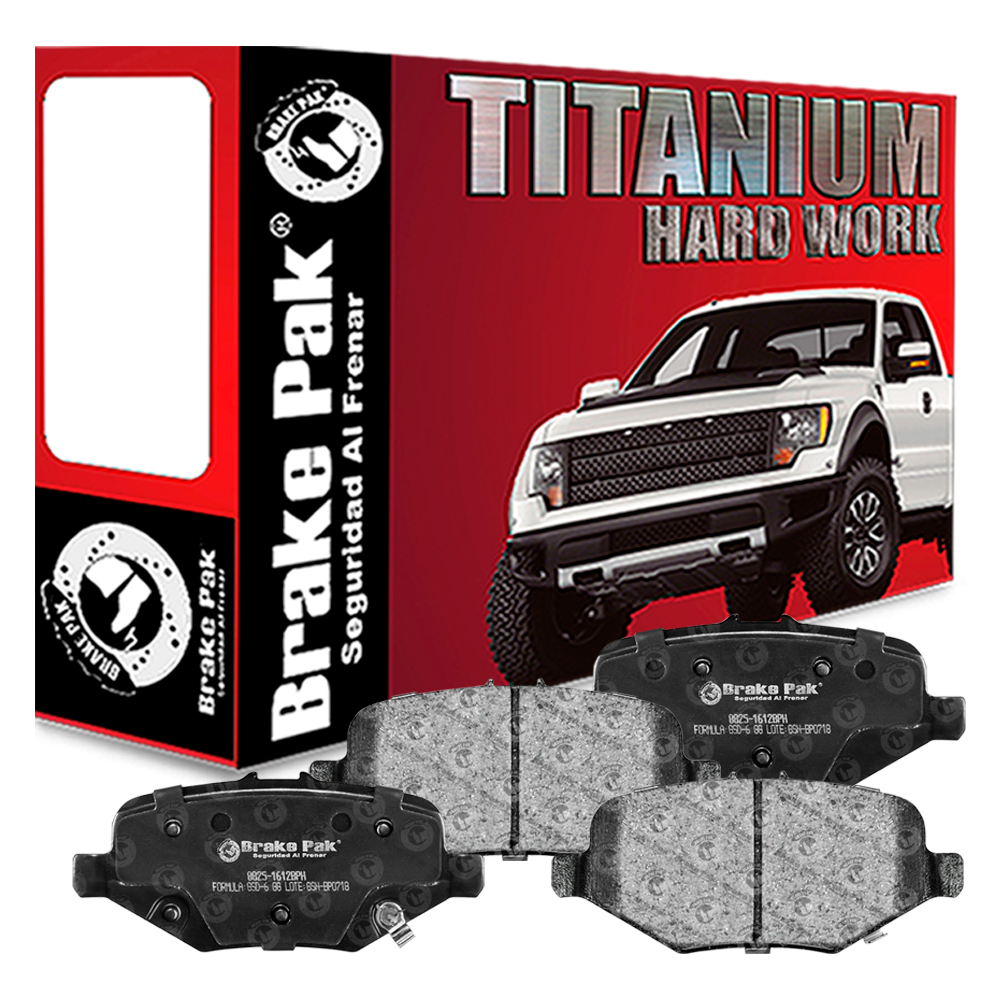 FORD EXPLORER / FORD TAURUS