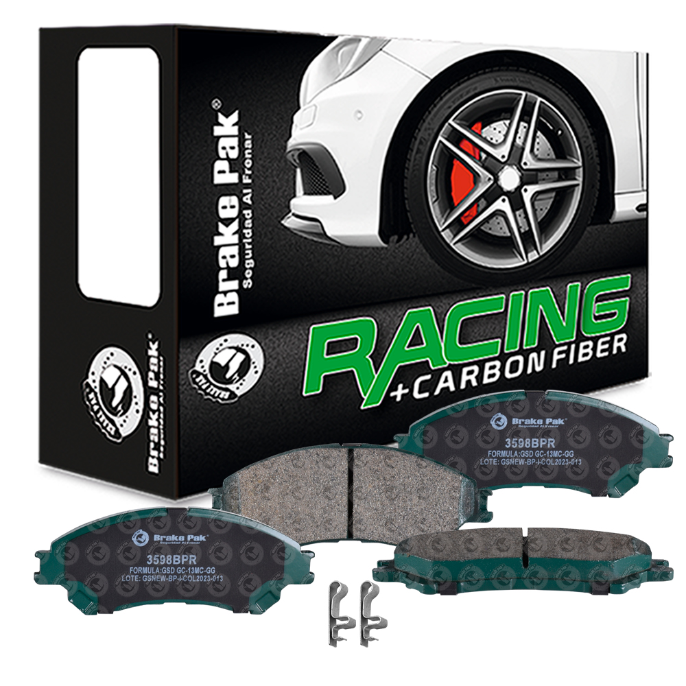 DAIHATSU GRANDMAX / JIANGHAI CROSS / SUZUKI VITARA / SUZUKI SX4 / SUZUKI S-CROSS SY / SUZUKI CIAZ / MITSUBISHI XPANDER / NISSAN LIVINA / SUZUKI CHANGAN VAN / SUZUKI VITARA LIVE / SUZUKI SCROSS